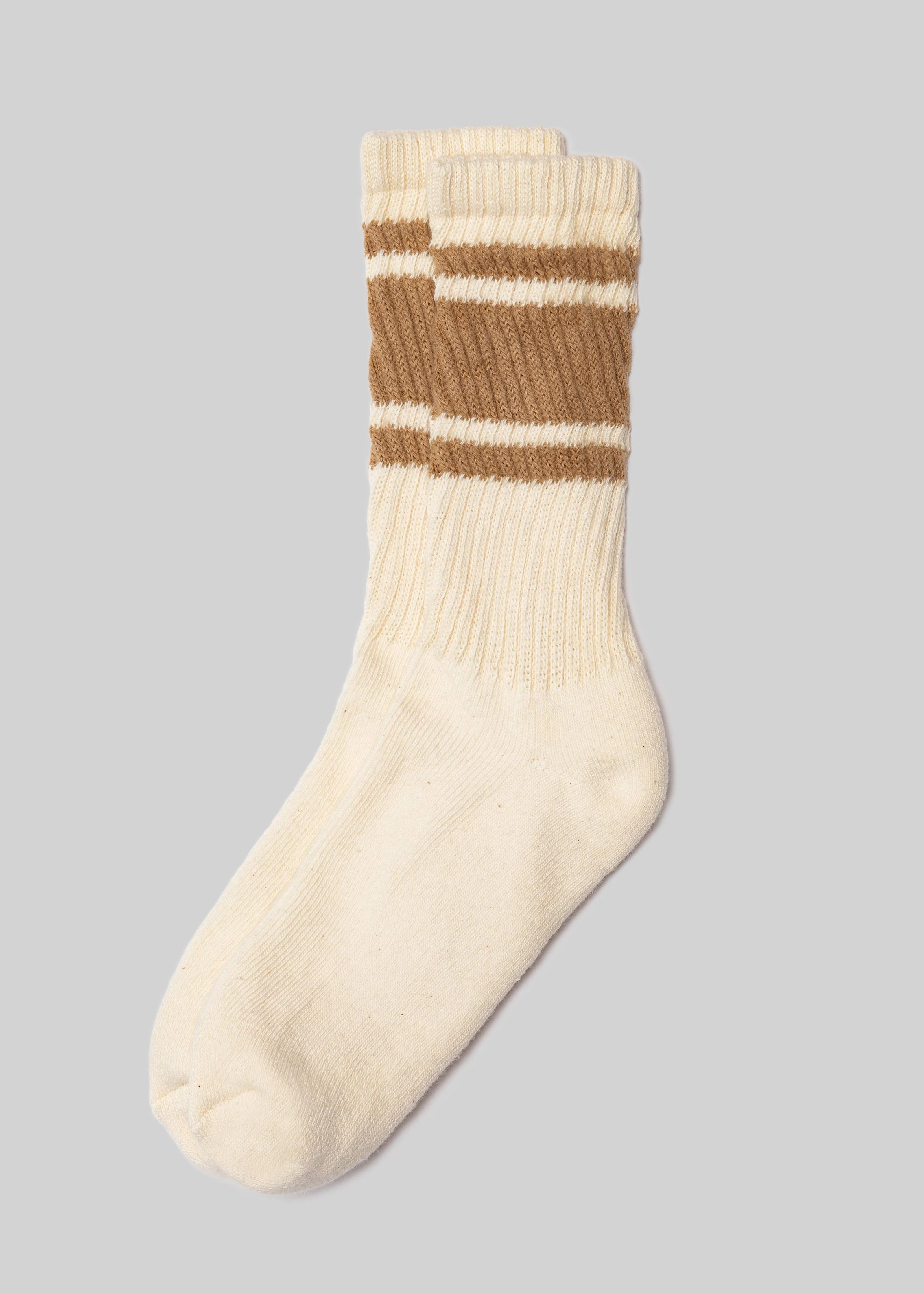 American Trench Mono Stripe - various colours - Image 8