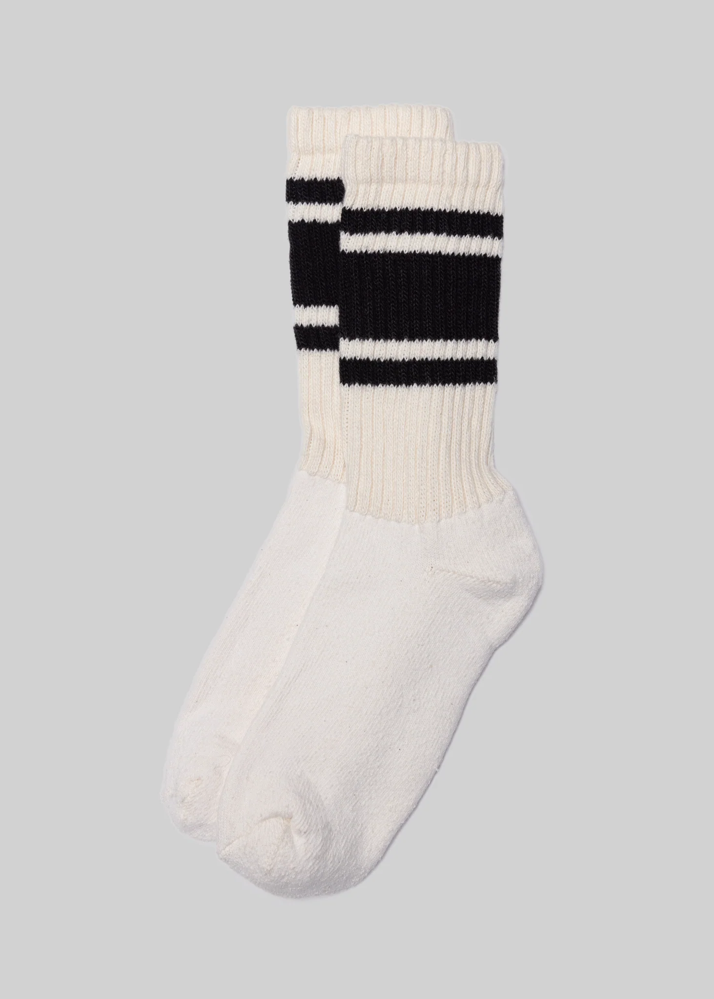 American Trench Mono Stripe - various colours - Image 9