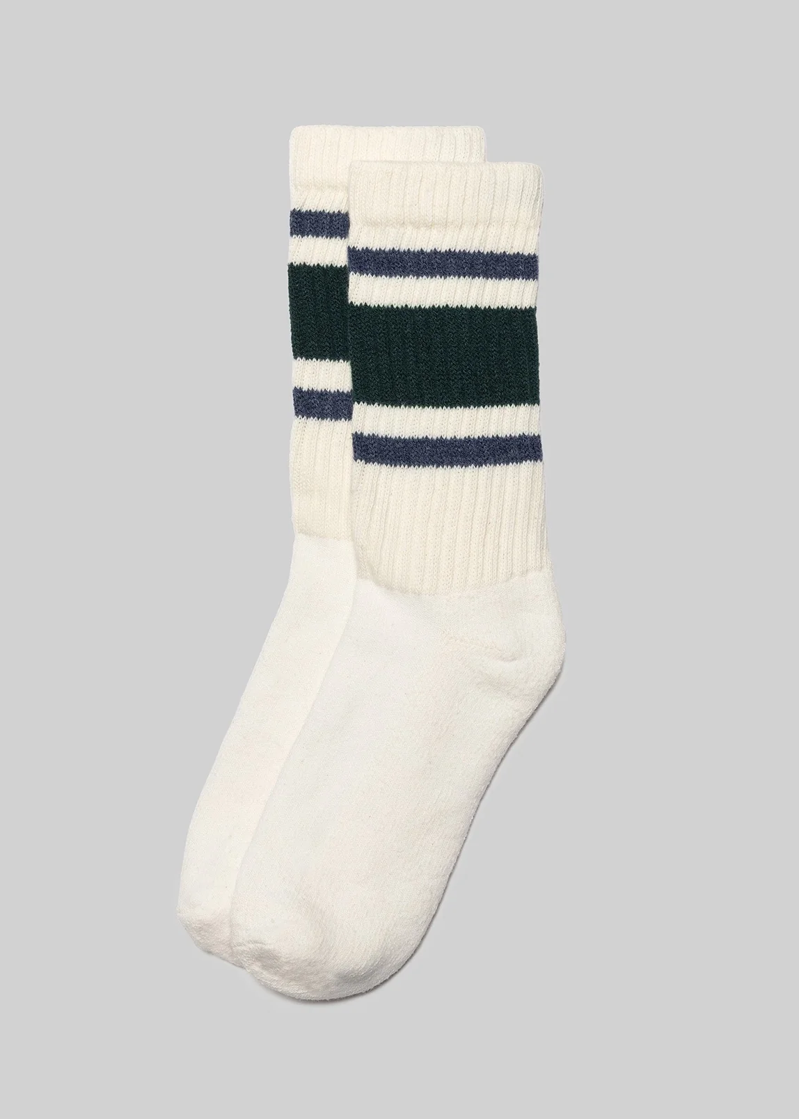 American Trench Retro Stripe - various colours - Image 15