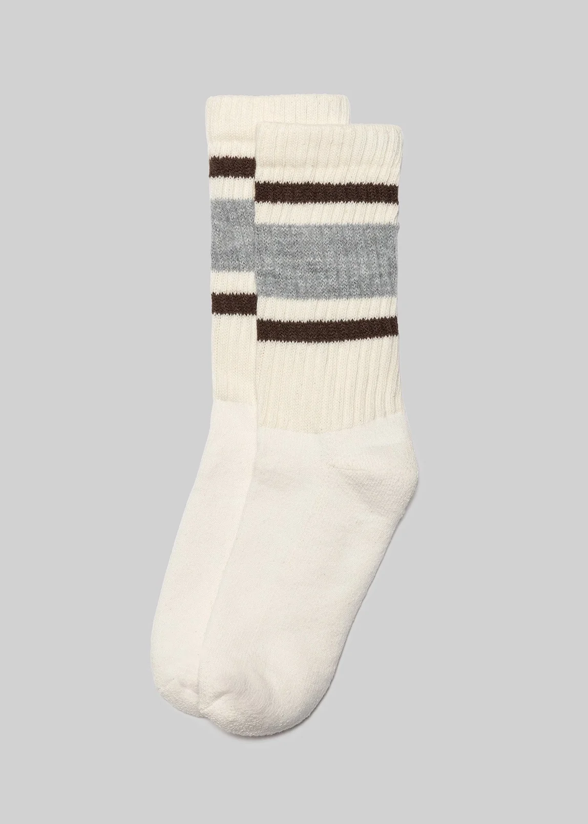 American Trench Retro Stripe - various colours - Image 16