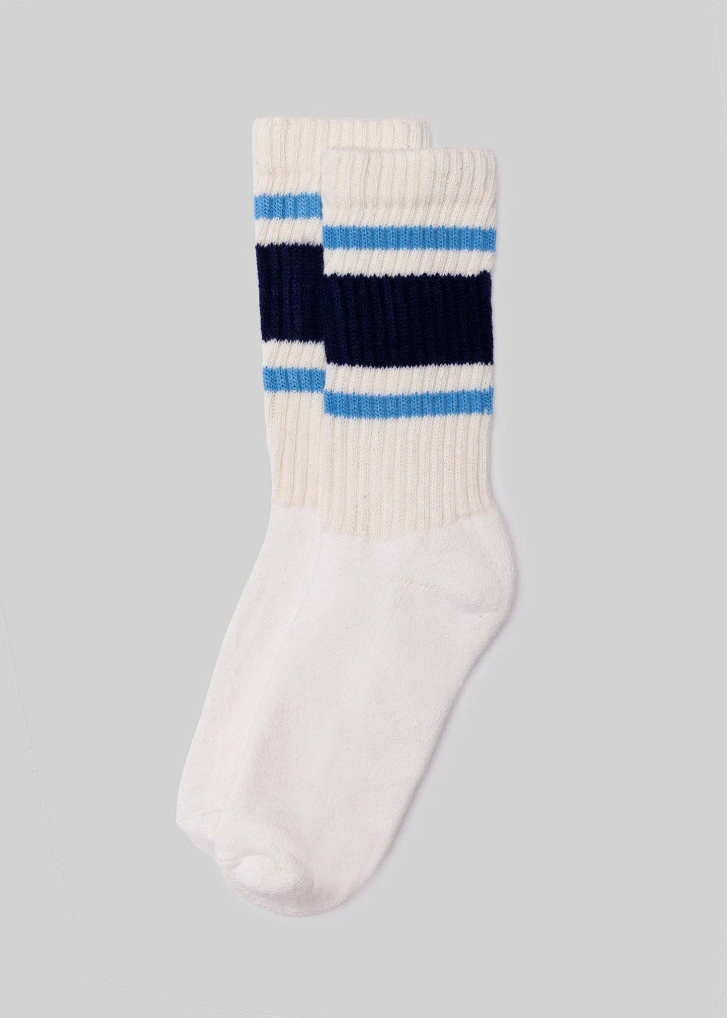 American Trench Retro Stripe - various colours - Image 4