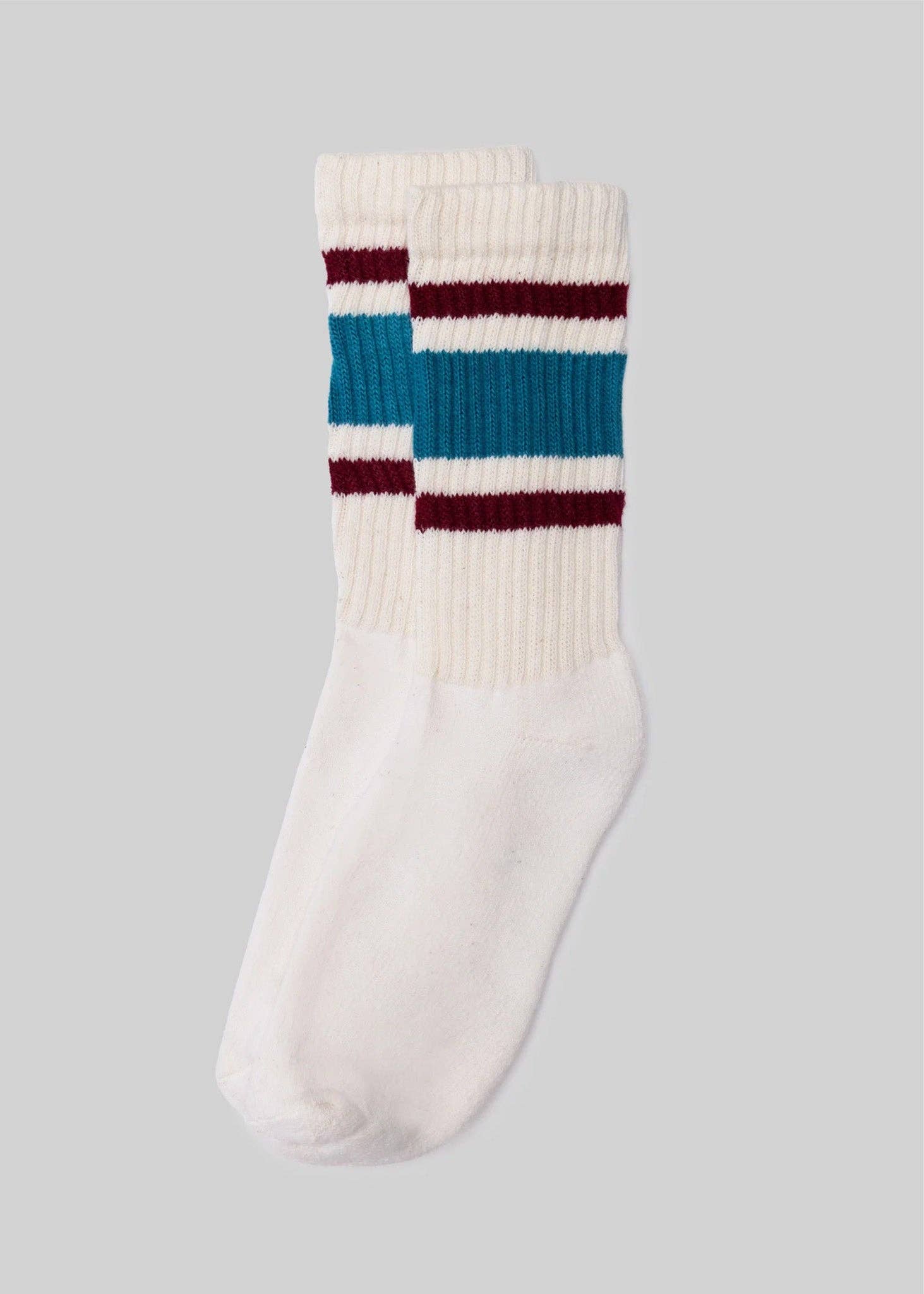 American Trench Retro Stripe - various colours - Image 5
