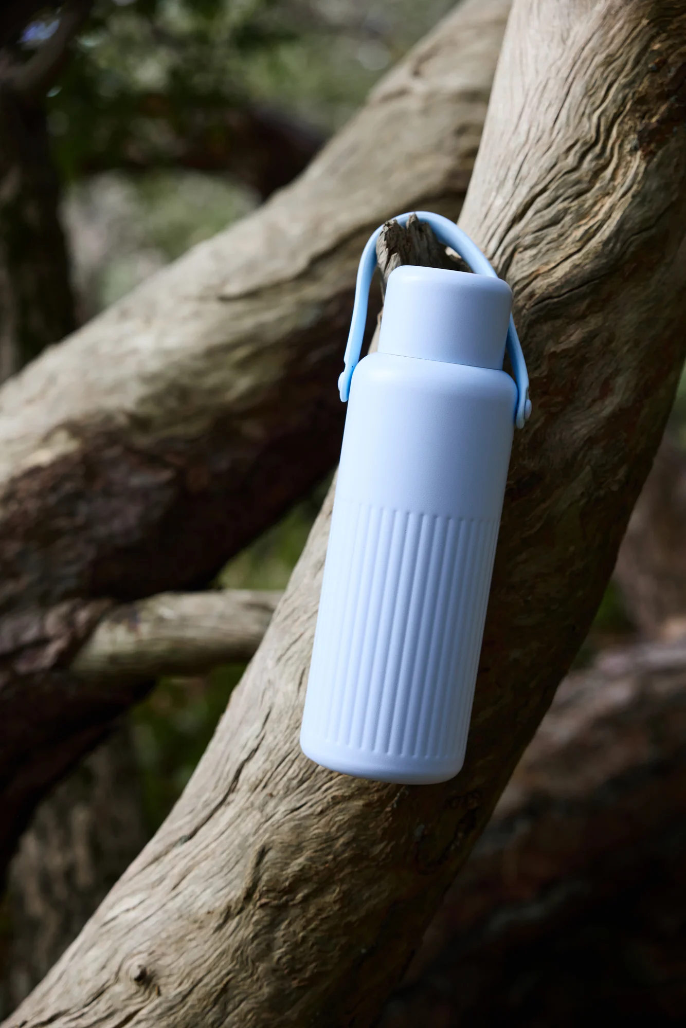Theo Thermal Flask - Image 2