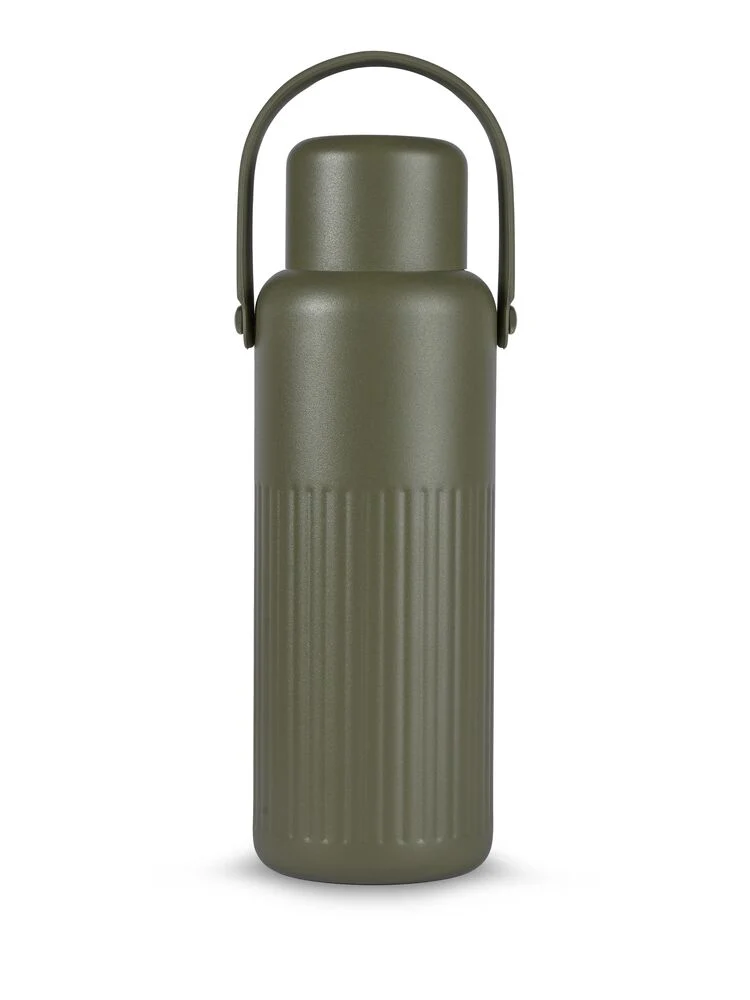 Theo Thermal Flask - Image 4