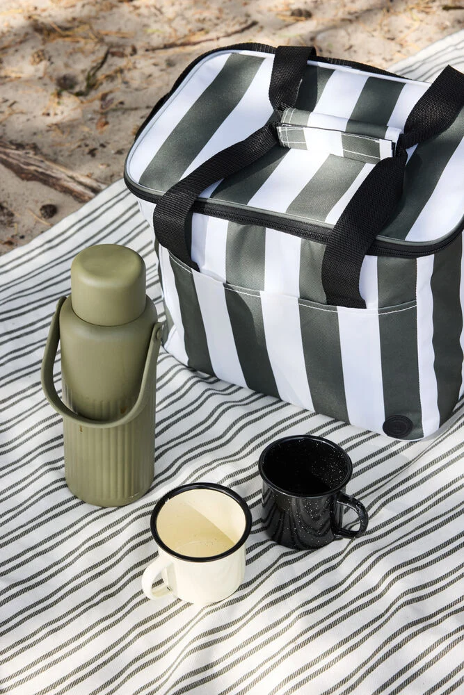 Theo Thermal Flask - Image 5