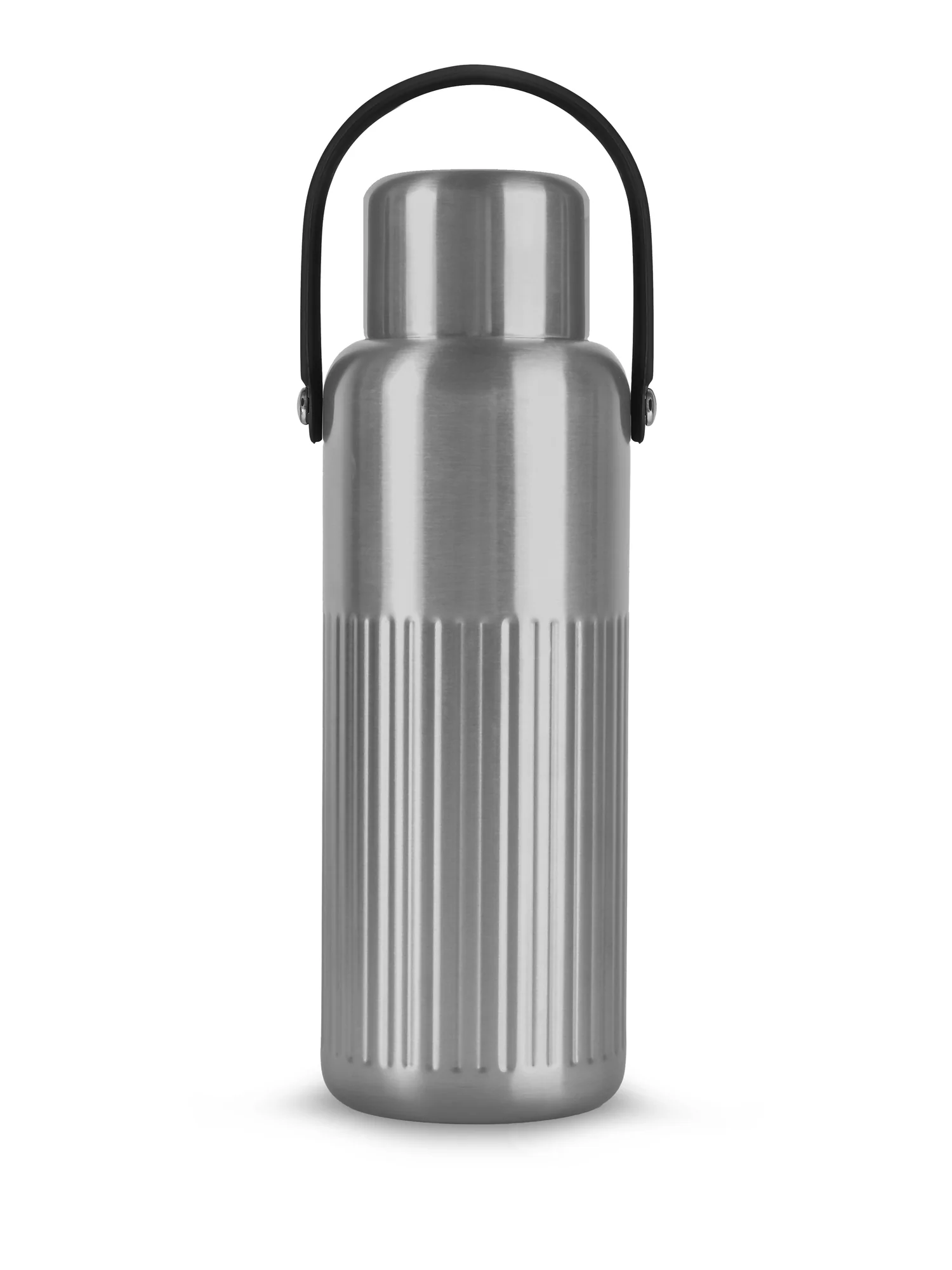 Theo Thermal Flask - Image 8
