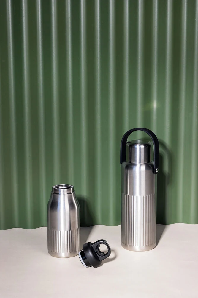 Theo Thermal Flask - Image 9