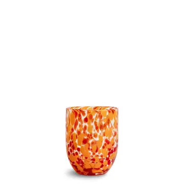 Tortoiseshell Glasses - various colours - Image 3