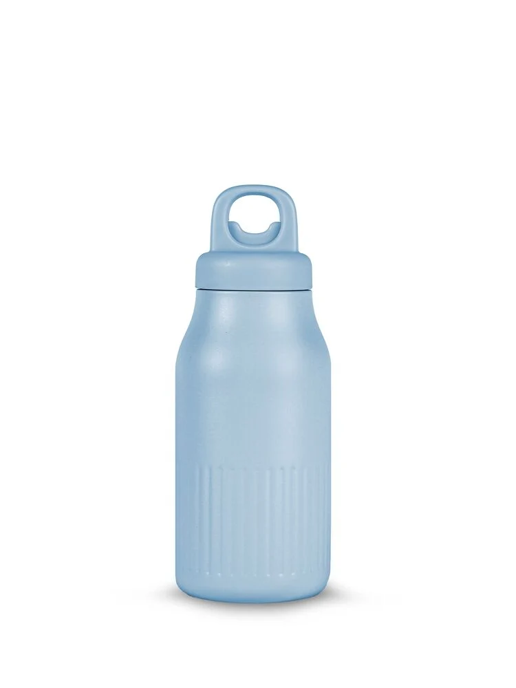 Truls Thermal Bottle - various colours