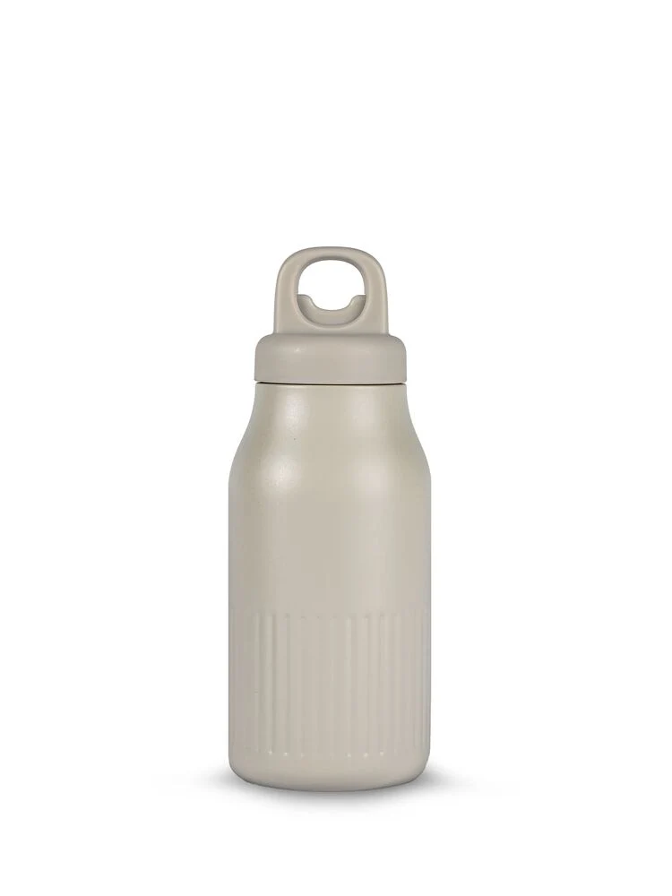 Truls Thermal Bottle - various colours - Image 3