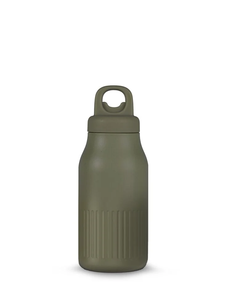 Truls Thermal Bottle - various colours - Image 5