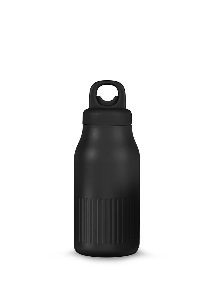 Truls Thermal Bottle - various colours - Image 7