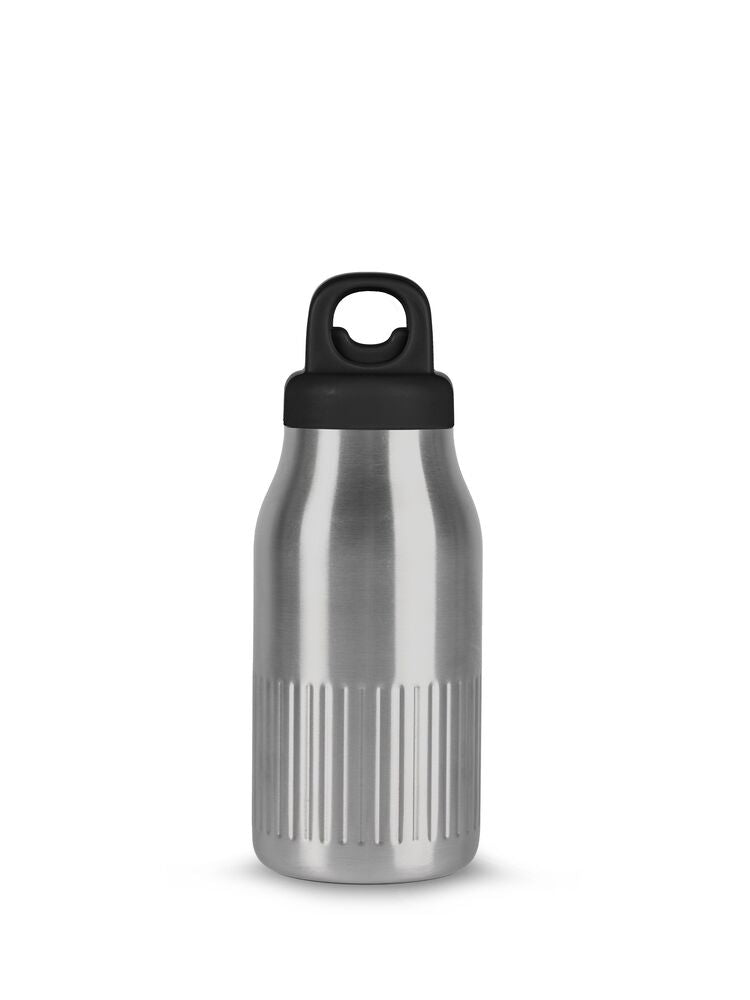 Truls Thermal Bottle - various colours - Image 9