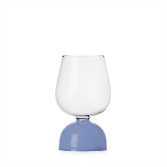 Tutu Matte Glasses - various styles - Image 6