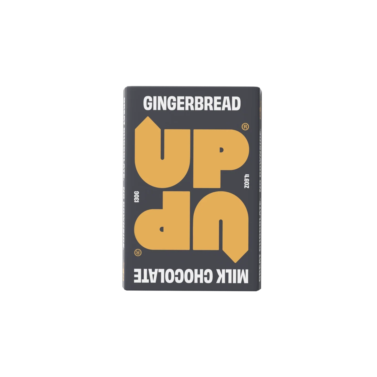 UP Chocolate - various flavours - Image 11