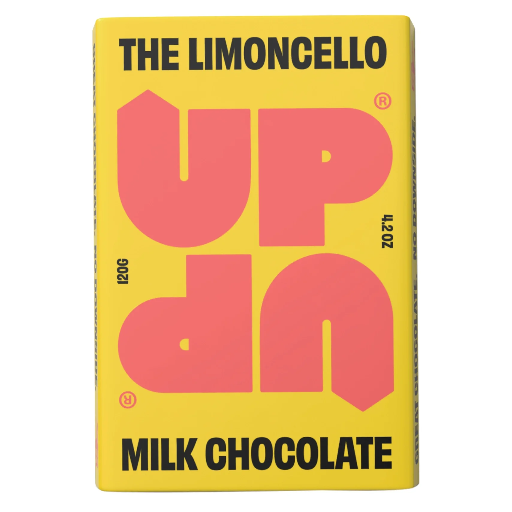UP Chocolate - various flavours - Image 13