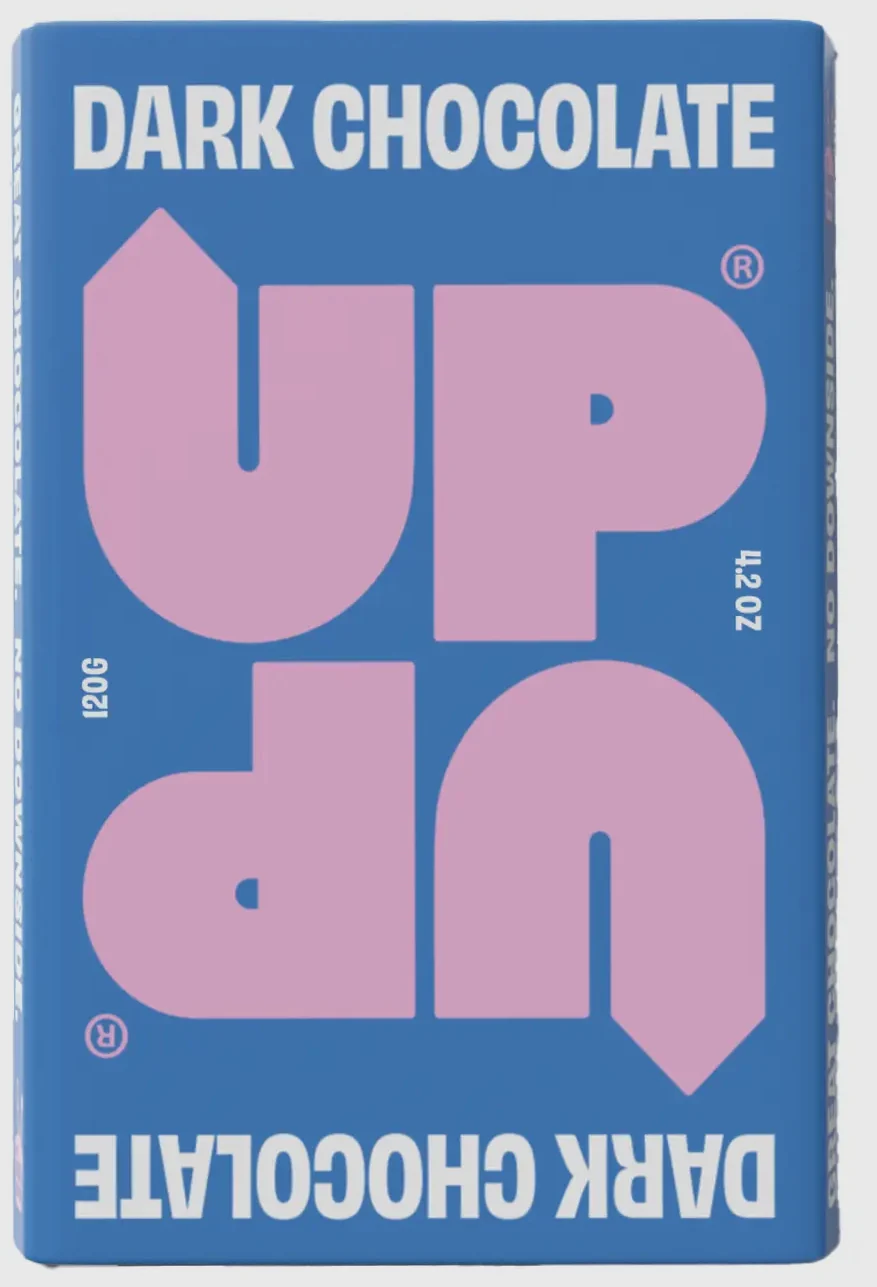 UP Chocolate - various flavours - Image 15