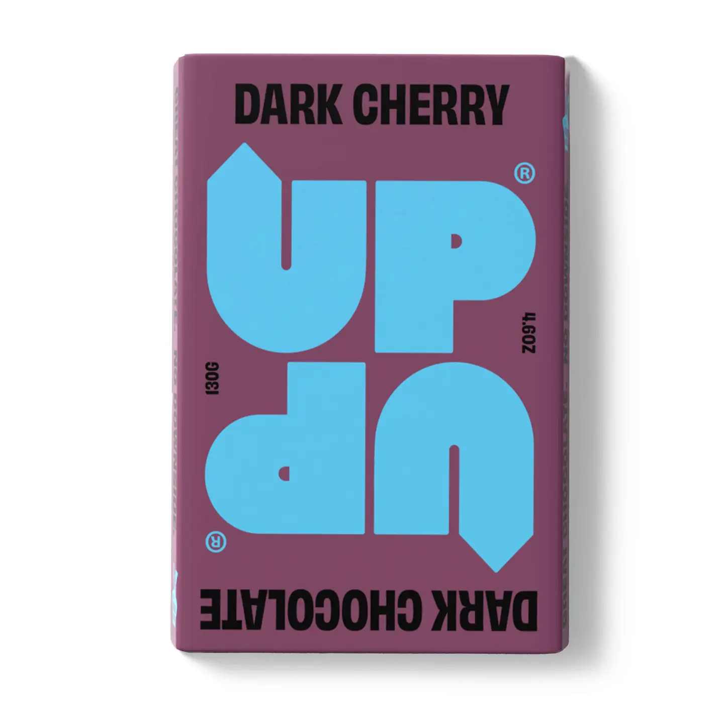 UP Chocolate - various flavours - Image 5