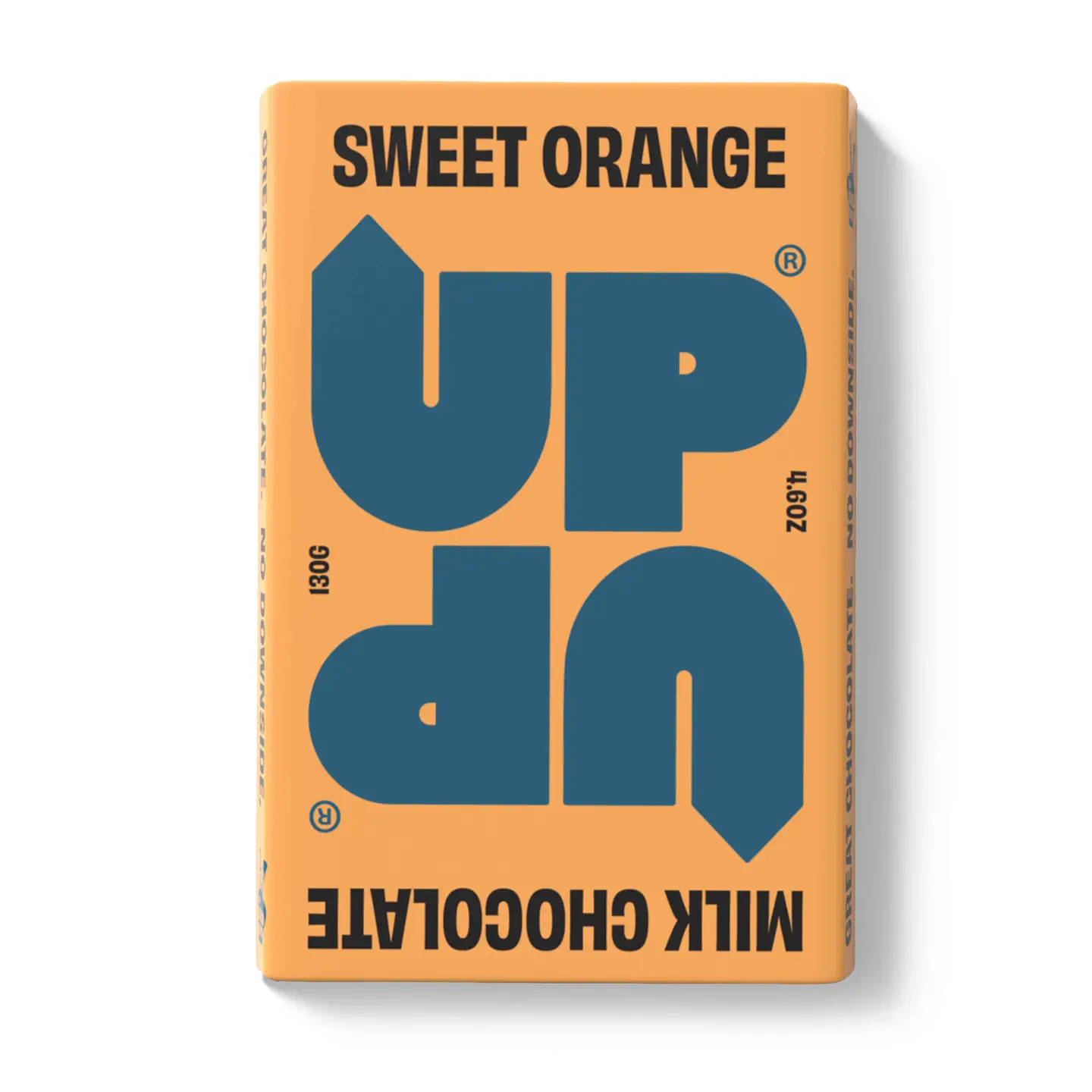 UP Chocolate - various flavours - Image 6