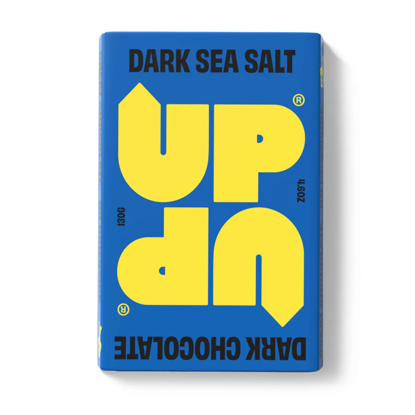 UP Chocolate - various flavours - Image 7