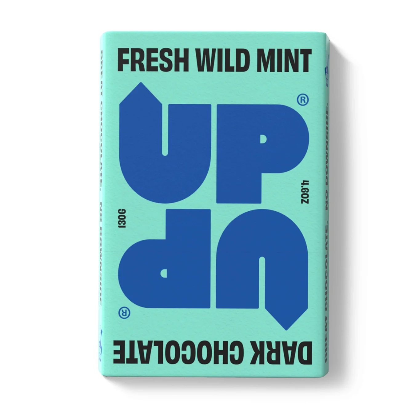 UP Chocolate - various flavours - Image 8