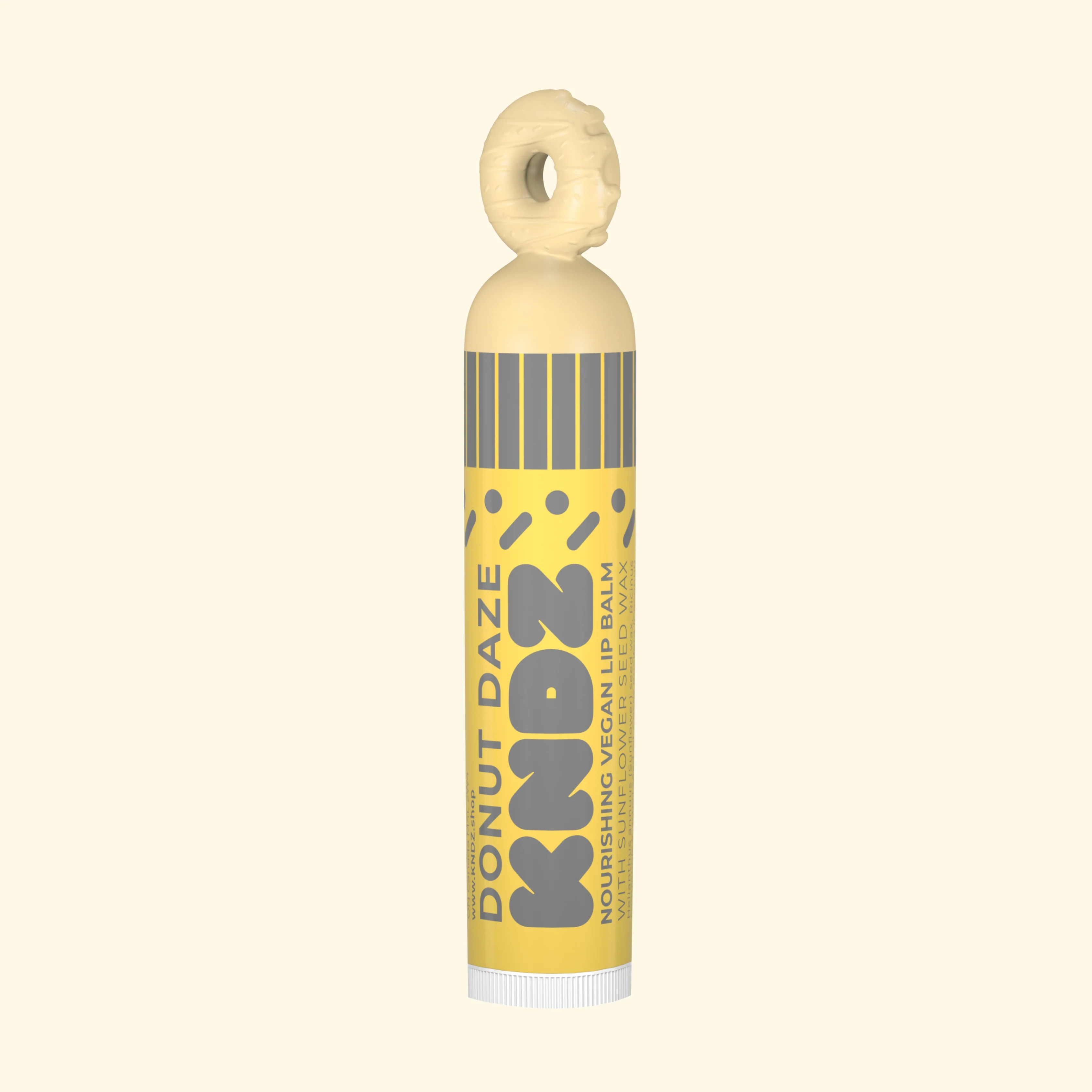 Vegan Lip Balms - various flavours - Image 9
