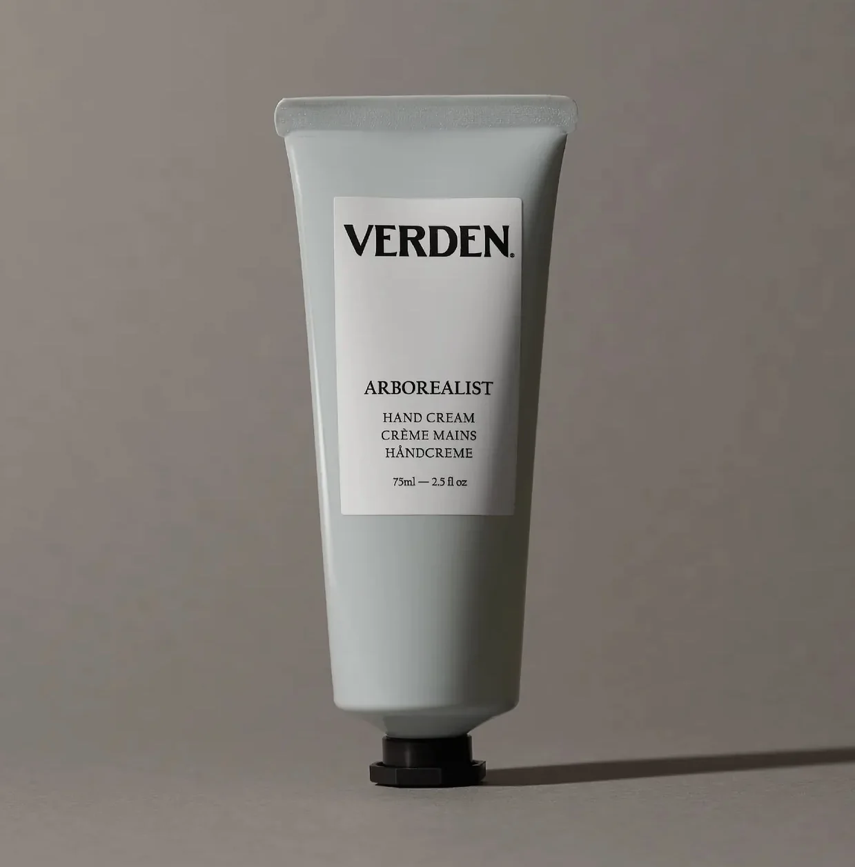 Verden Hand Cream - Image 2