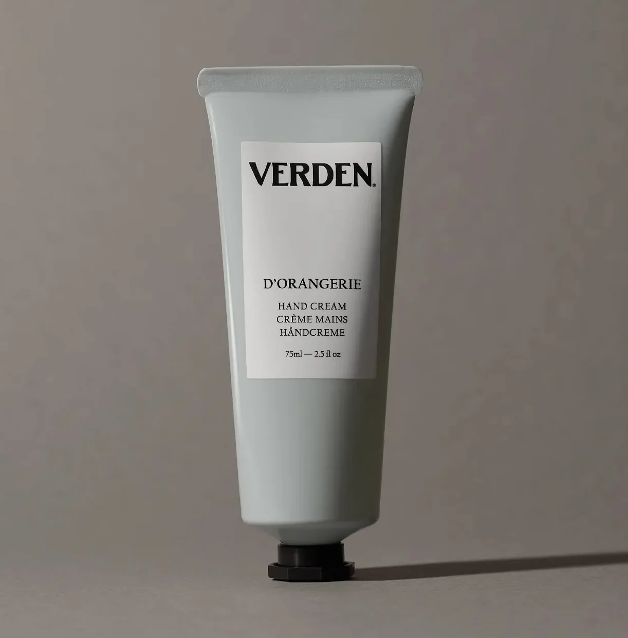Verden Hand Cream - Image 3