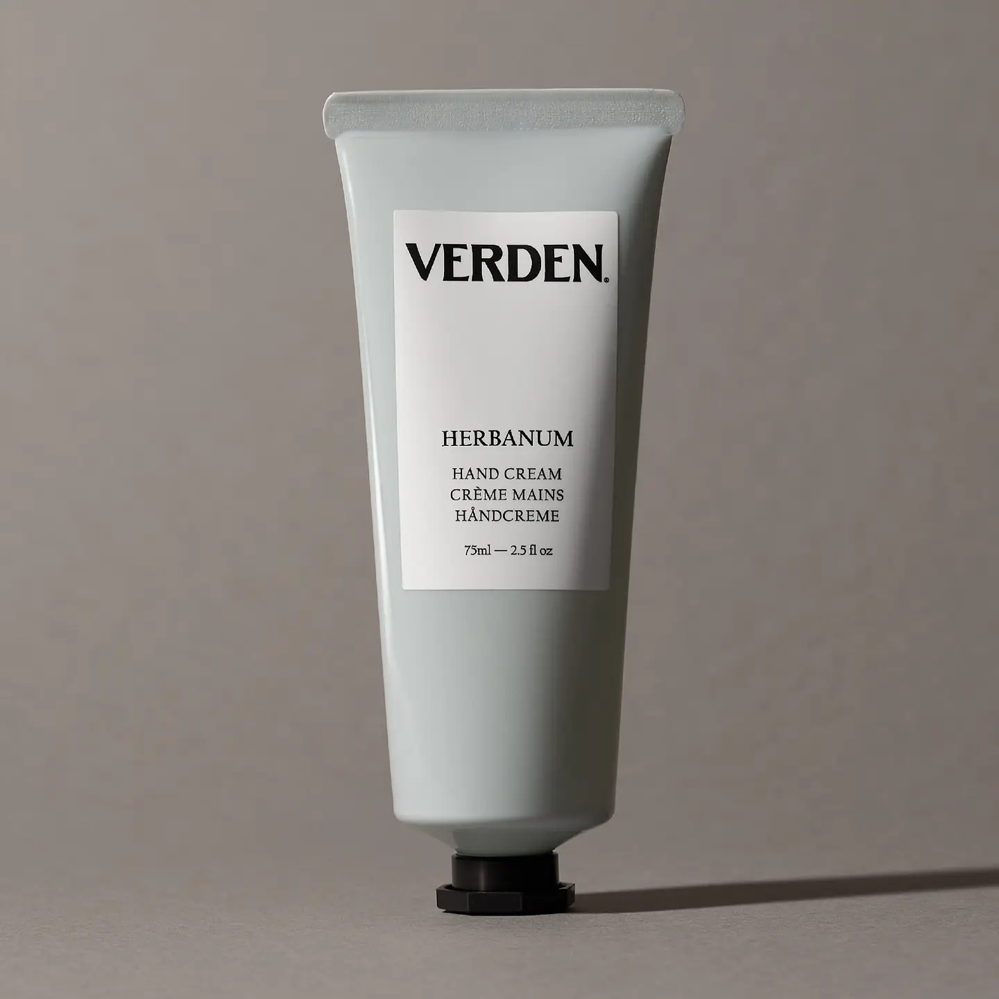 Verden Hand Cream - Image 4