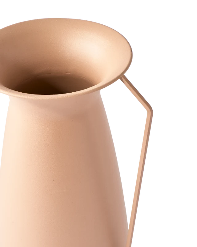 Warm Roman Vase - Image 4
