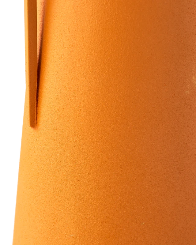 Warm Roman Vase - Image 7
