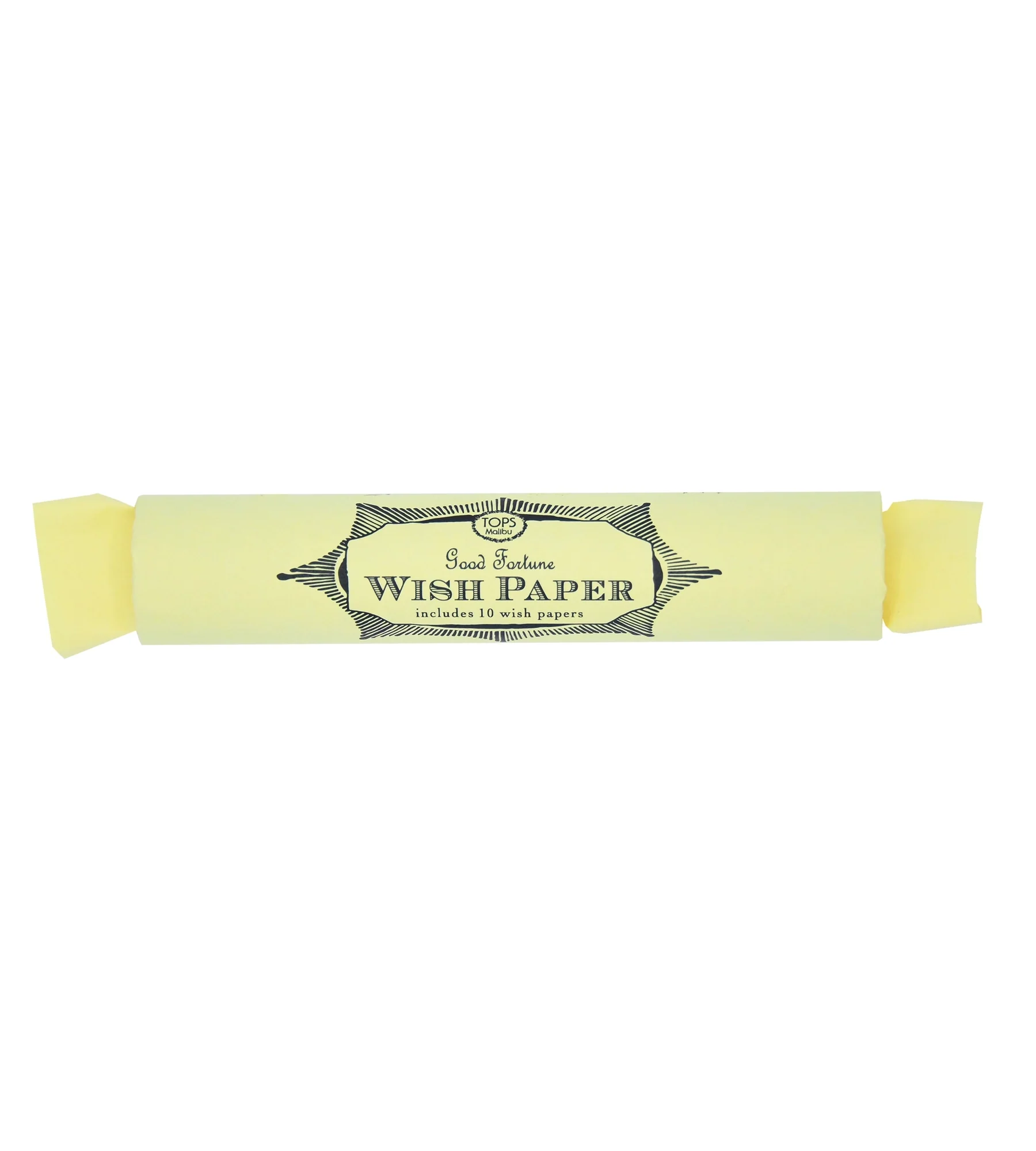 Wish Paper - various colours - Image 10