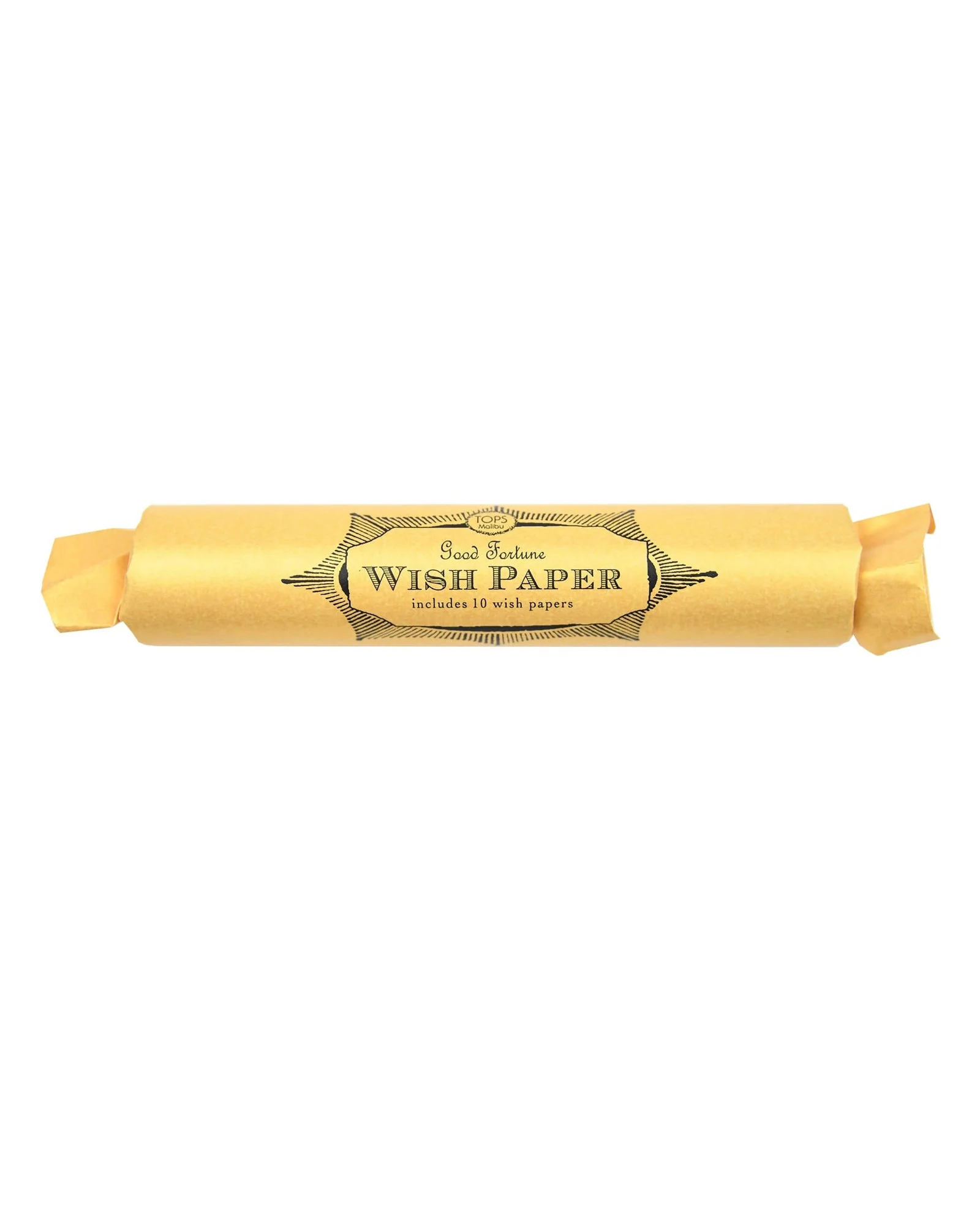 Wish Paper - various colours - Image 11