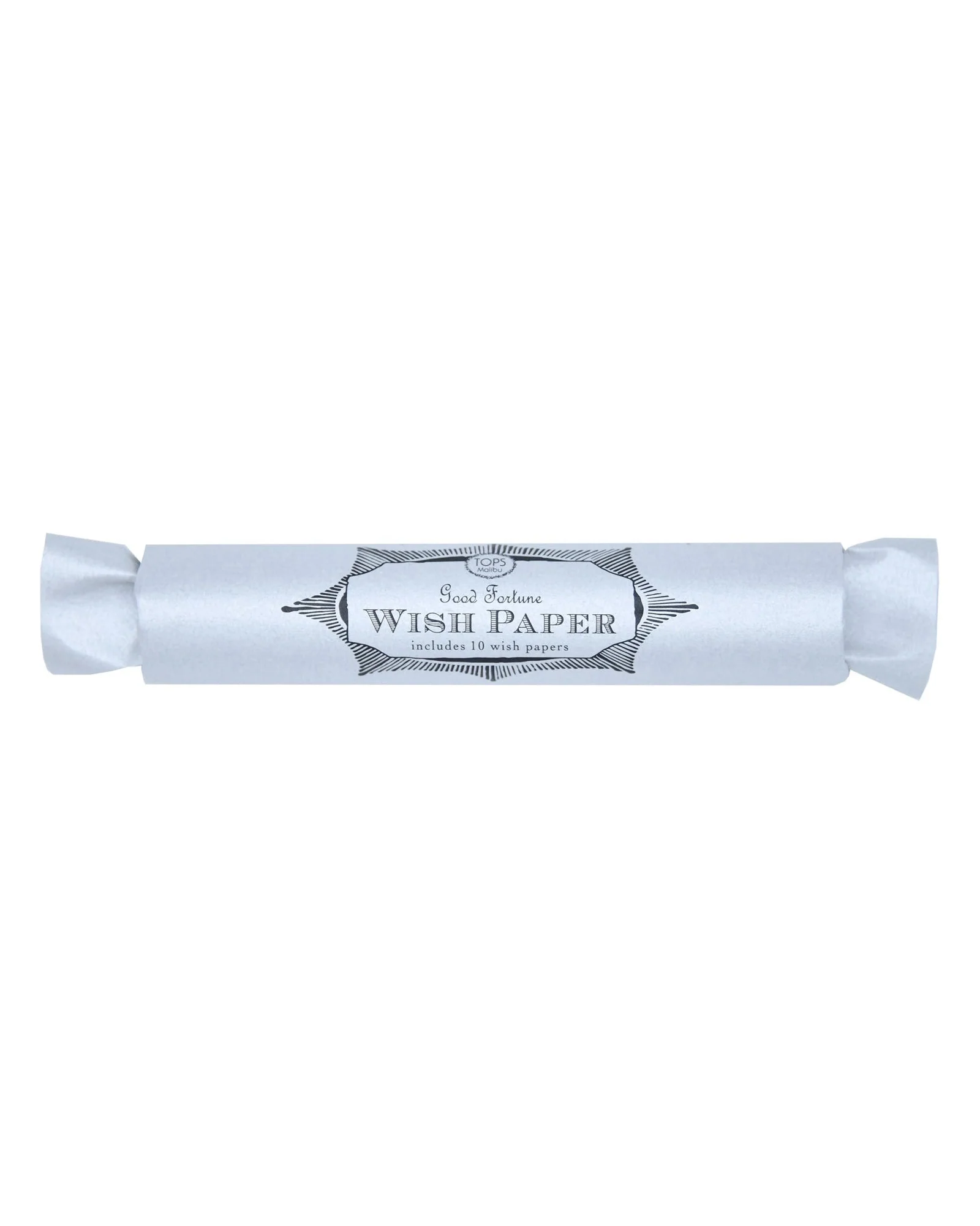 Wish Paper - various colours - Image 12