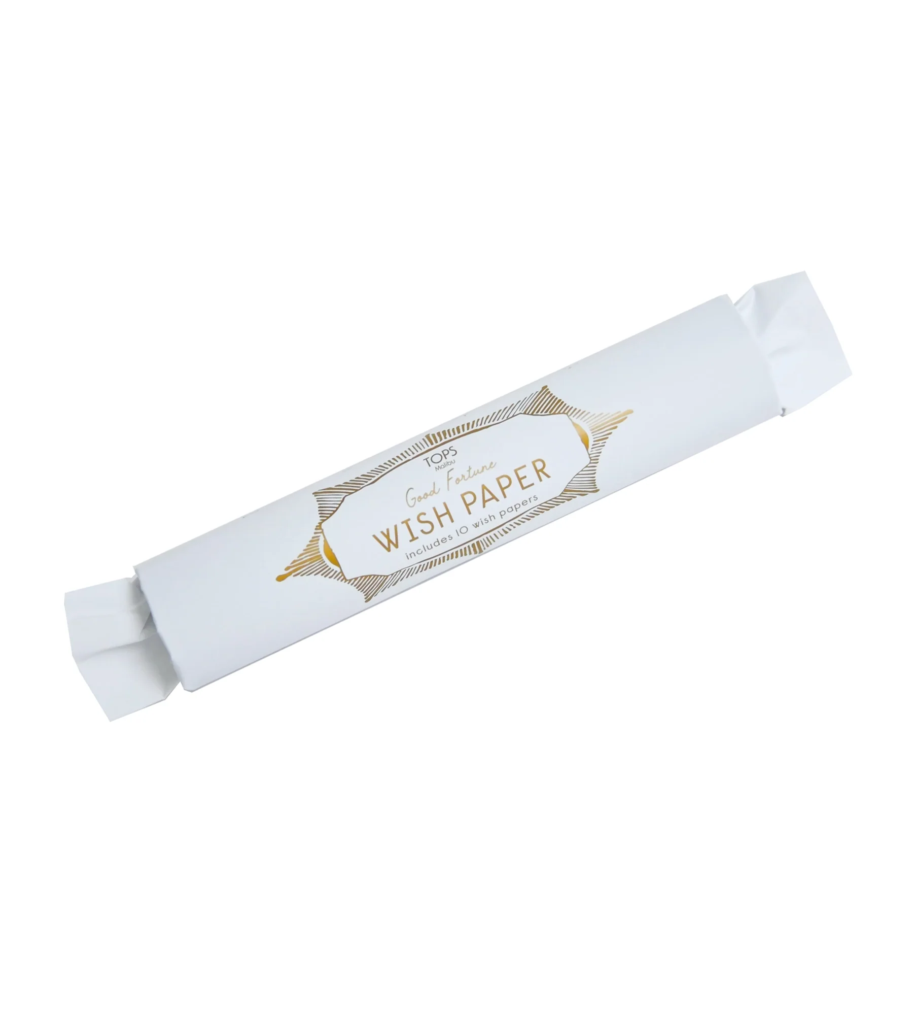 Wish Paper - various colours - Image 6