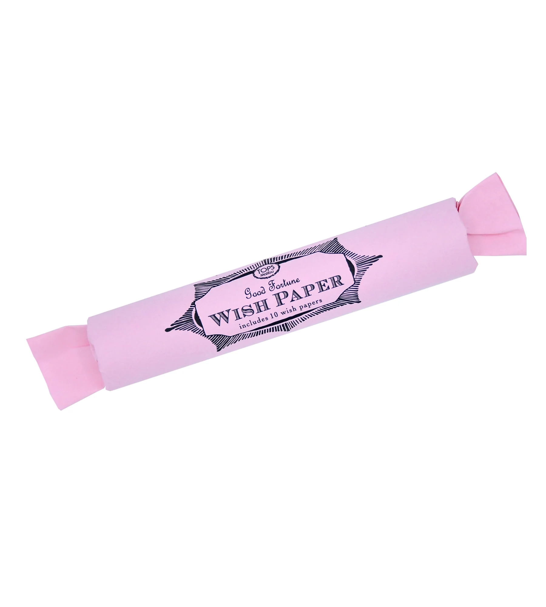 Wish Paper - various colours - Image 7