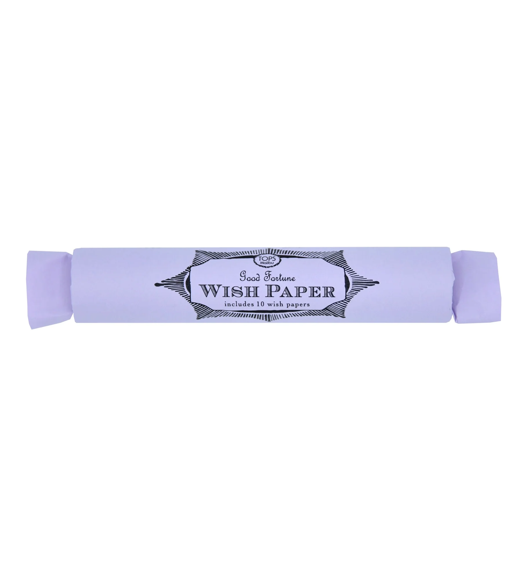 Wish Paper - various colours - Image 8