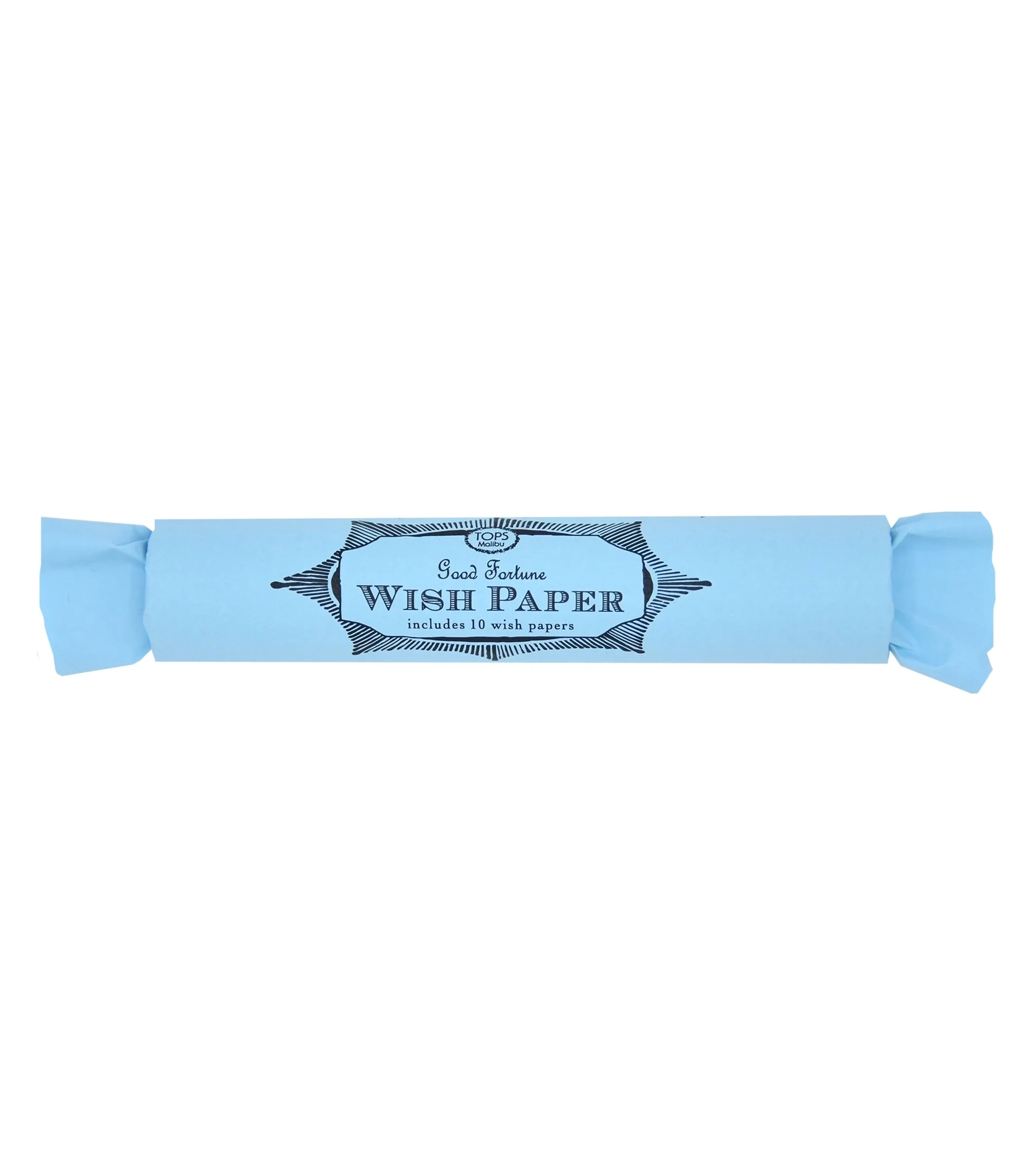 Wish Paper - various colours - Image 9
