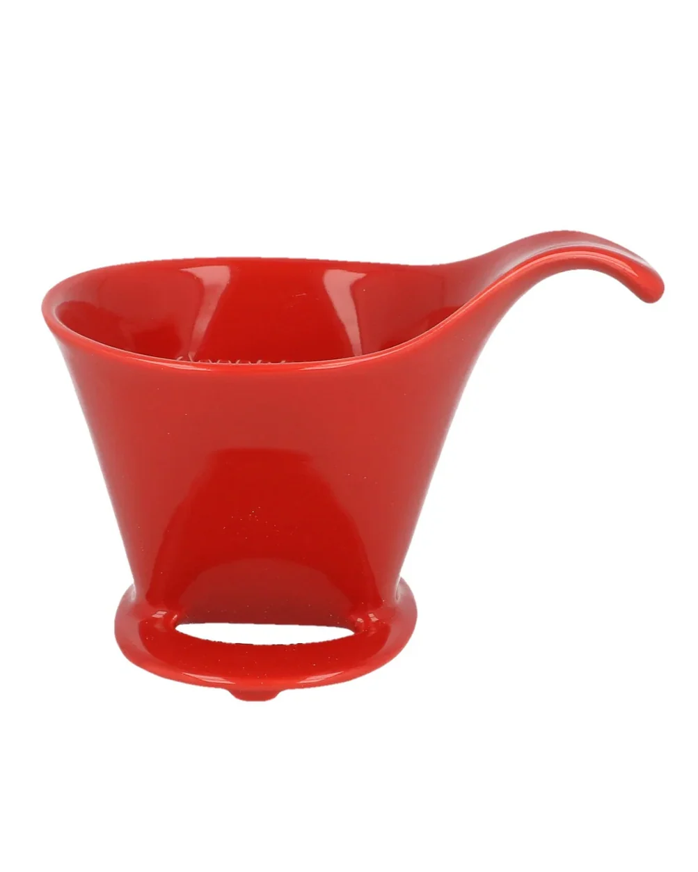 Zero Japan Coffee Dripper - Image 2