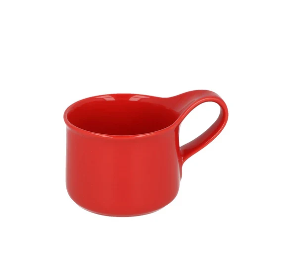Zero Japan Mugs - two sizes & various colours - Image 22