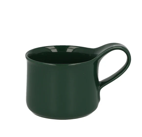 Zero Japan Mugs - two sizes & various colours - Image 35