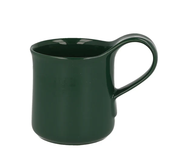 Zero Japan Mugs - two sizes & various colours - Image 36