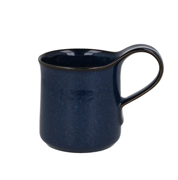 Zero Japan Mugs - two sizes & various colours - Image 39