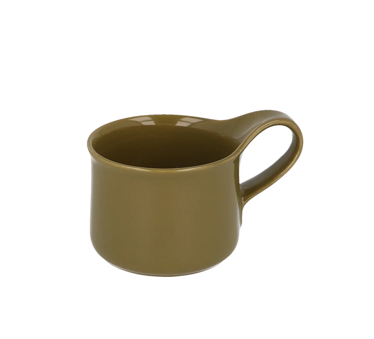 Zero Japan Mugs - two sizes & various colours - Image 9